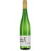 Saarburger Kupp Riesling Kabinett feinherb 