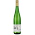 Wawerner Ritterpfad Riesling trocken 