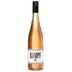Rosé trocken 