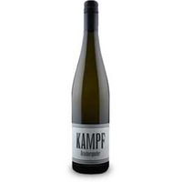 Grauburgunder trocken