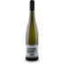 Riesling trocken 