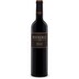 Merlot Reserve trocken 