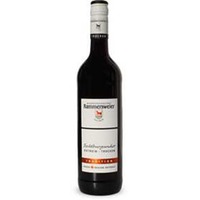 Spätburgunder Tradition trocken