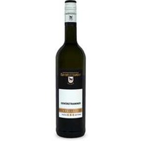 Gewürztraminer Spätlese fruchtsüß