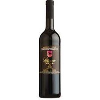 Spätburgunder Barrique trocken