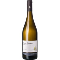 Kurtatsch Pinot Bianco Weißburgunder