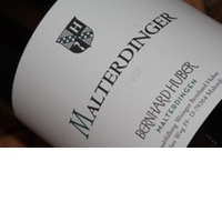 Malterdinger Chardonnay | VDP.ORTSWEIN
