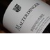 Malterdinger Chardonnay | VDP.ORTSWEIN 