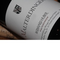 Malterdinger Spätburgunder Rosé | trocken