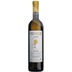 Jesera Pinot grigio Collio DOC 