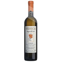 Ronco del Cero Sauvignon Blanc Collio DOC