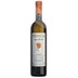 Ronco del Cero Sauvignon Blanc Collio DOC 