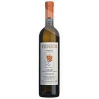 Petris Malvasia Collio DOC