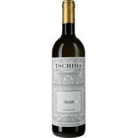 Non Tradition Grüner Veltliner