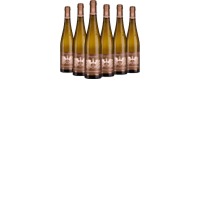 Sammlerbox: Riesling Reserve Großes Gewächs trocken