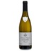 Domaine Delaporte Sancerre Chavignol Blanc 