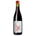 Chapuis & Chapuis Corton Rouge 