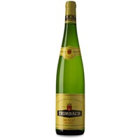 Trimbach Muscat Réserve