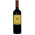 Remirez de Ganuza Gran Reserva 
