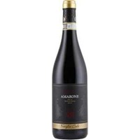 Centenero Amarone della Valpolicella