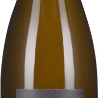 Pet Nat Orange Rurale