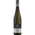 Rauenthaler Baiken Riesling QbA trocken "Crescentia" 