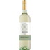 Pinot Grigio Pavia IGT Bertoldi Rotondo 