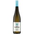 Battenberger Riesling Ortswein trocken Weingut Hahn Pahlke QbA 