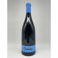 Gantenbein, Pinot Noir
