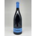 Gantenbein, Pinot Noir 
