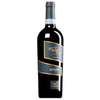 "Tenuta Missoj" Valpolicella Classico Superiore Ripasso DOC