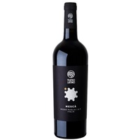 Mesca Salento TEATRO LATINO