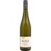 Frankens Saalestück Müller-Thurgau trocken Müller-Thurgau 