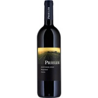 Merlot Schützner Stein BIO Prieler