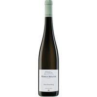 Haus Klosterberg Riesling Mosel QbA trocken