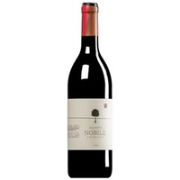 Nobile di Montepulciano DOCG (BIO)