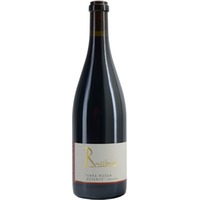 Barrique Reserve Terra Rossa