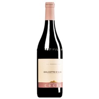 "Vigna del Mandorlo" Dolcetto d'Alba DOC
