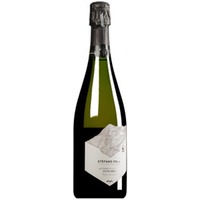 "Alture" Metodo Classico Rosa da Nero VSQ extra brut