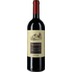 Chianti Classico Gran Selezione Vigna del Sorbo 