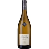 Château de Thauvenay Sancerre Blanc, Sancerre AOP, Loire, 2022, Weißwein