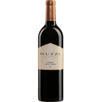 Zweigelt Cobanis Barrique