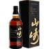 Suntory Whisky : Yamazaki 18 Year 