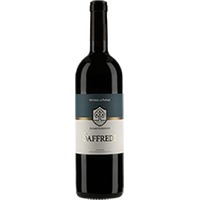 Fattoria Le Pupille : Saffredi