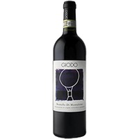 Giodo : Brunello di Montalcino