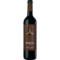 Portia Roble, Ribera del Duero DO, Kastilien - León, 2023, Rotwein