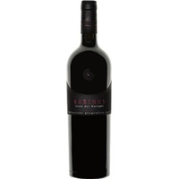 Tenute Smeralda Rubinus IGT Isola dei Nuraghi - - Sardinien, Italien