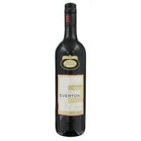 Brown Brothers Everton Red - - Victoria, Australien