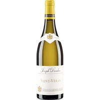 Joseph Drouhin Saint-Veran 0.75 l Burgund Weisswein