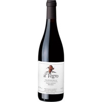 Brigaldara Valpolicella Classico Superiore Ripasso "Il Vegro" DOC